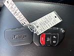 2021 Jeep Gladiator Crew Cab 4x4 Pickup for sale #O5X533990A - photo 17