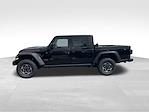 2021 Jeep Gladiator Crew Cab 4x4 Pickup for sale #O5X533990A - photo 4