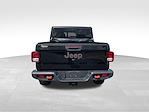 2021 Jeep Gladiator Crew Cab 4x4 Pickup for sale #O5X533990A - photo 5