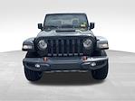 2021 Jeep Gladiator Crew Cab 4x4 Pickup for sale #O5X533990A - photo 6