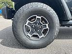 2021 Jeep Gladiator Crew Cab 4x4 Pickup for sale #O5X533990A - photo 7