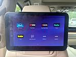 2025 Cadillac Escalade 4WD SUV for sale #O5X534732A - photo 10