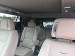 2025 Cadillac Escalade 4WD SUV for sale #O5X534732A - photo 11