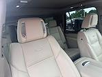 2025 Cadillac Escalade 4WD SUV for sale #O5X534732A - photo 12