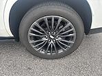 2025 Cadillac Escalade 4WD SUV for sale #O5X534732A - photo 13