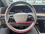 2025 Cadillac Escalade 4WD SUV for sale #O5X534732A - photo 14