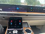 2025 Cadillac Escalade 4WD SUV for sale #O5X534732A - photo 15
