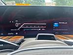 2025 Cadillac Escalade 4WD SUV for sale #O5X534732A - photo 16