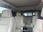 2025 Cadillac Escalade 4WD SUV for sale #O5X534732A - photo 17