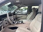 2025 Cadillac Escalade 4WD SUV for sale #O5X534732A - photo 3