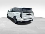 2025 Cadillac Escalade 4WD SUV for sale #O5X534732A - photo 2