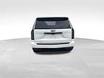 2025 Cadillac Escalade 4WD SUV for sale #O5X534732A - photo 5