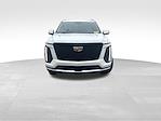 2025 Cadillac Escalade 4WD SUV for sale #O5X534732A - photo 7