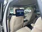 2025 Cadillac Escalade 4WD SUV for sale #O5X534732A - photo 8