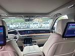 2025 Cadillac Escalade 4WD SUV for sale #O5X534732A - photo 9