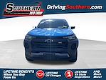 2023 Chevrolet Colorado Crew Cab 4x4 Pickup for sale #O5X534735A - photo 1