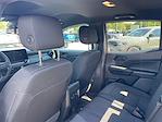2023 Chevrolet Colorado Crew Cab 4x4 Pickup for sale #O5X534735A - photo 10