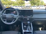 2023 Chevrolet Colorado Crew Cab 4x4 Pickup for sale #O5X534735A - photo 11