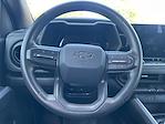 2023 Chevrolet Colorado Crew Cab 4x4 Pickup for sale #O5X534735A - photo 12