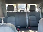 2023 Chevrolet Colorado Crew Cab 4x4 Pickup for sale #O5X534735A - photo 16