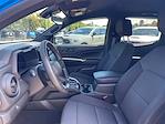 2023 Chevrolet Colorado Crew Cab 4x4 Pickup for sale #O5X534735A - photo 3