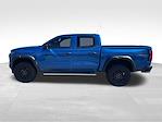 2023 Chevrolet Colorado Crew Cab 4x4 Pickup for sale #O5X534735A - photo 4