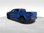 2023 Chevrolet Colorado Crew Cab 4x4 Pickup for sale #O5X534735A - photo 2