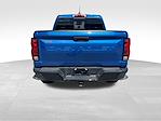 2023 Chevrolet Colorado Crew Cab 4x4 Pickup for sale #O5X534735A - photo 5