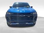 2023 Chevrolet Colorado Crew Cab 4x4 Pickup for sale #O5X534735A - photo 7