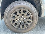 2023 Chevrolet Colorado Crew Cab 4x4 Pickup for sale #O5X534735A - photo 8