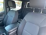 2023 Chevrolet Colorado Crew Cab 4x4 Pickup for sale #O5X534735A - photo 9
