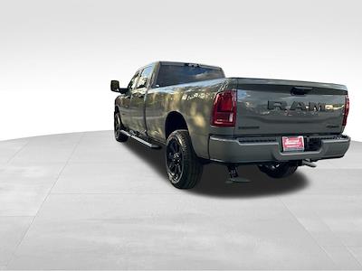 New 2026 Ram 2500 Big Horn Crew Cab for sale #O6T150200T - photo 2