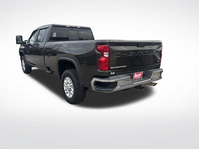 2023 Chevrolet Silverado 2500 Crew Cab SRW 4WD Pickup for sale #O6T150200TA - photo 2