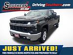 2023 Chevrolet Silverado 2500 Crew Cab SRW 4WD Pickup for sale #O6T150200TA - photo 1