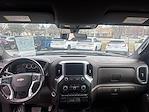 2023 Chevrolet Silverado 2500 Crew Cab SRW 4WD Pickup for sale #O6T150200TA - photo 9