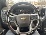 2023 Chevrolet Silverado 2500 Crew Cab SRW 4WD Pickup for sale #O6T150200TA - photo 10