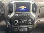 2023 Chevrolet Silverado 2500 Crew Cab SRW 4WD Pickup for sale #O6T150200TA - photo 11