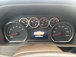 2023 Chevrolet Silverado 2500 Crew Cab SRW 4WD Pickup for sale #O6T150200TA - photo 12