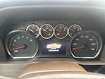 2023 Chevrolet Silverado 2500 Crew Cab SRW 4WD Pickup for sale #O6T150200TA - photo 13