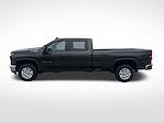 2023 Chevrolet Silverado 2500 Crew Cab SRW 4WD Pickup for sale #O6T150200TA - photo 3