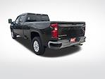 2023 Chevrolet Silverado 2500 Crew Cab SRW 4WD Pickup for sale #O6T150200TA - photo 2
