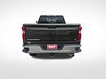 2023 Chevrolet Silverado 2500 Crew Cab SRW 4WD Pickup for sale #O6T150200TA - photo 4