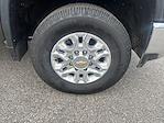 2023 Chevrolet Silverado 2500 Crew Cab SRW 4WD Pickup for sale #O6T150200TA - photo 5