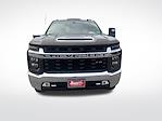2023 Chevrolet Silverado 2500 Crew Cab SRW 4WD Pickup for sale #O6T150200TA - photo 6