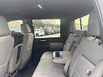 2023 Chevrolet Silverado 2500 Crew Cab SRW 4WD Pickup for sale #O6T150200TA - photo 8