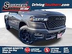2026 Ram 1500 Crew Cab 4x4 Pickup for sale #O6T153157 - photo 1