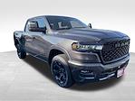 2026 Ram 1500 Crew Cab 4x4 Pickup for sale #O6T153157 - photo 10