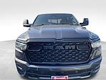 2026 Ram 1500 Crew Cab 4x4 Pickup for sale #O6T153157 - photo 11