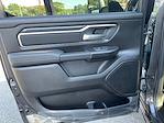 2026 Ram 1500 Crew Cab 4x4 Pickup for sale #O6T153157 - photo 14