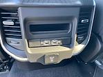 2026 Ram 1500 Crew Cab 4x4 Pickup for sale #O6T153157 - photo 15